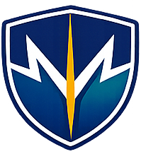 Meridian Shield